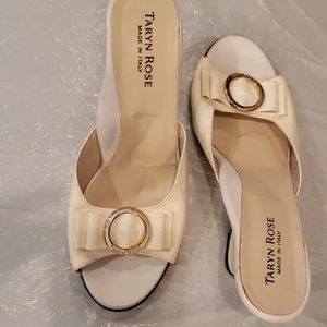 Taryn Rose high heels